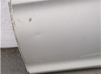  Дверь боковая (легковая) Mitsubishi ASX 2010-2020 21408764 #10