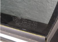  Дверь боковая (легковая) Mitsubishi ASX 2010-2020 21408764 #12