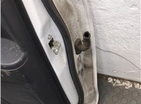  Дверь боковая (легковая) Mitsubishi ASX 2010-2020 21408764 #14