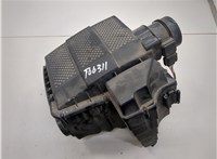  Измеритель потока воздуха (расходомер) Land Rover Range Rover Sport 2005-2013 11935102 #1