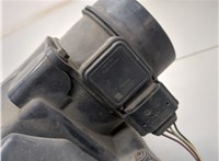  Измеритель потока воздуха (расходомер) Land Rover Range Rover Sport 2005-2013 11935102 #2