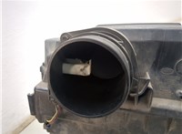  Измеритель потока воздуха (расходомер) Land Rover Range Rover Sport 2005-2013 11935102 #3