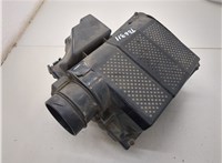  Измеритель потока воздуха (расходомер) Land Rover Range Rover Sport 2005-2013 11935102 #4