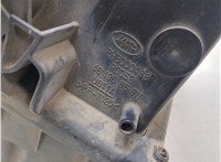  Измеритель потока воздуха (расходомер) Land Rover Range Rover Sport 2005-2013 11935102 #5