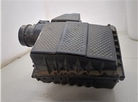  Измеритель потока воздуха (расходомер) Land Rover Range Rover Sport 2005-2013 11935102 #6