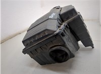  Измеритель потока воздуха (расходомер) Land Rover Range Rover Sport 2005-2013 11935102 #7