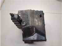  Измеритель потока воздуха (расходомер) Land Rover Range Rover Sport 2005-2013 11935102 #8