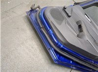  Замок двери Ford Focus 3 2014-2019 11935116 #2