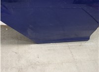  Замок двери Ford Focus 3 2014-2019 11935116 #4