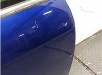  Замок двери Ford Focus 3 2014-2019 11935116 #5