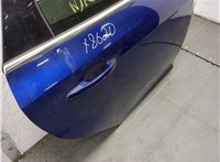  Замок двери Ford Focus 3 2014-2019 11935116 #6