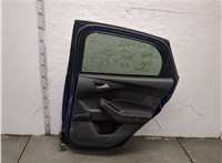  Замок двери Ford Focus 3 2014-2019 11935116 #9