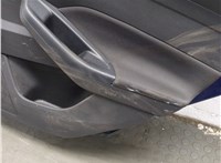  Замок двери Ford Focus 3 2014-2019 11935116 #10