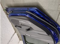  Замок двери Ford Focus 3 2014-2019 11935124 #2