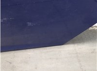 Замок двери Ford Focus 3 2014-2019 11935124 #5