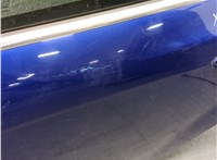  Замок двери Ford Focus 3 2014-2019 11935124 #6