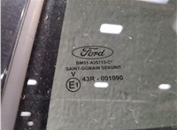  Замок двери Ford Focus 3 2014-2019 11935124 #7