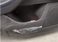  Замок двери Ford Focus 3 2014-2019 11935124 #9
