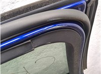  Замок двери Ford Focus 3 2014-2019 11935124 #10