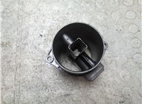  Измеритель потока воздуха (расходомер) Mercedes C W204 2006-2015 21408906 #3