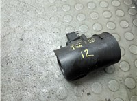  Измеритель потока воздуха (расходомер) Ford Transit 2006-2014 21408915 #1
