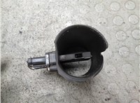  Измеритель потока воздуха (расходомер) Ford Transit 2006-2014 21408915 #2
