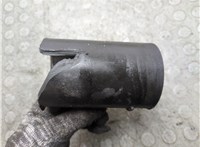  Измеритель потока воздуха (расходомер) Ford Transit 2006-2014 21408915 #3