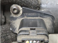 Измеритель потока воздуха (расходомер) Ford Transit 2006-2014 21408915 #4