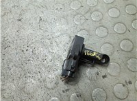  Измеритель потока воздуха (расходомер) Suzuki Wagon R Plus 2000-2008 21408918 #1