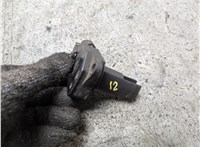  Измеритель потока воздуха (расходомер) Suzuki Wagon R Plus 2000-2008 21408918 #4