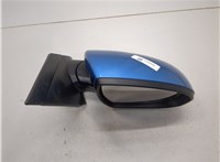  Зеркало боковое Hyundai Tucson 3 2015-2021 21408947 #1