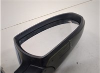  Зеркало боковое Hyundai Tucson 3 2015-2021 21408947 #2