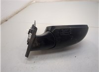  Зеркало боковое Hyundai Tucson 3 2015-2021 21408947 #3