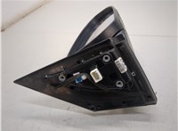  Зеркало боковое Hyundai Tucson 3 2015-2021 21408947 #4