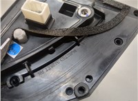  Зеркало боковое Hyundai Tucson 3 2015-2021 21408947 #6