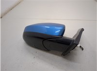  Зеркало боковое Hyundai Tucson 3 2015-2021 21408947 #7