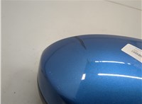  Зеркало боковое Hyundai Tucson 3 2015-2021 21408947 #8
