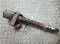  Полуось (приводной вал, шрус) Lexus RX 2003-2009 21408970 #1