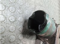  Полуось (приводной вал, шрус) Lexus RX 2003-2009 21408970 #3