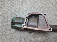  Полуось (приводной вал, шрус) Lexus RX 2003-2009 21408970 #4