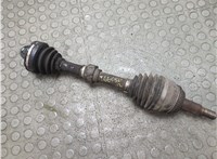  Полуось (приводной вал, шрус) Lexus RX 2003-2009 21408976 #1