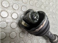  Полуось (приводной вал, шрус) Lexus RX 2003-2009 21408976 #3