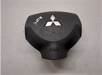  Подушка безопасности водителя Mitsubishi Lancer 10 2007-2017 21408979 #1
