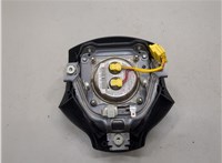  Подушка безопасности водителя Mitsubishi Lancer 10 2007-2017 21408979 #2