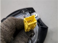  Подушка безопасности водителя Mitsubishi Lancer 10 2007-2017 21408979 #4
