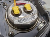  Подушка безопасности водителя Mitsubishi Lancer 10 2007-2017 21408979 #5