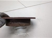  Диск тормозной Hyundai Santa Fe 2000-2006 21408991 #2