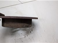  Диск тормозной Hyundai Santa Fe 2000-2006 21409016 #2
