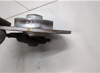  Ступица (кулак, цапфа) Renault Laguna 3 2007-2015 21409020 #2