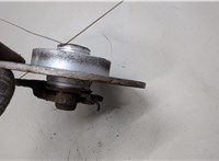  Ступица (кулак, цапфа) Renault Laguna 3 2007-2015 21409021 #2